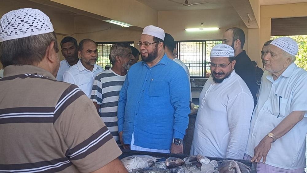 bhatkal-ateeq-muniri-fish-market-2