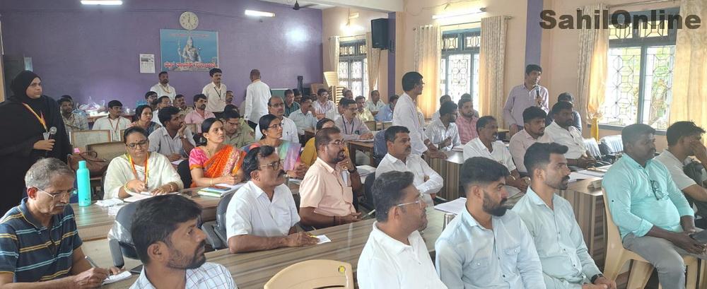 bhatkal-kdp-meeting-12