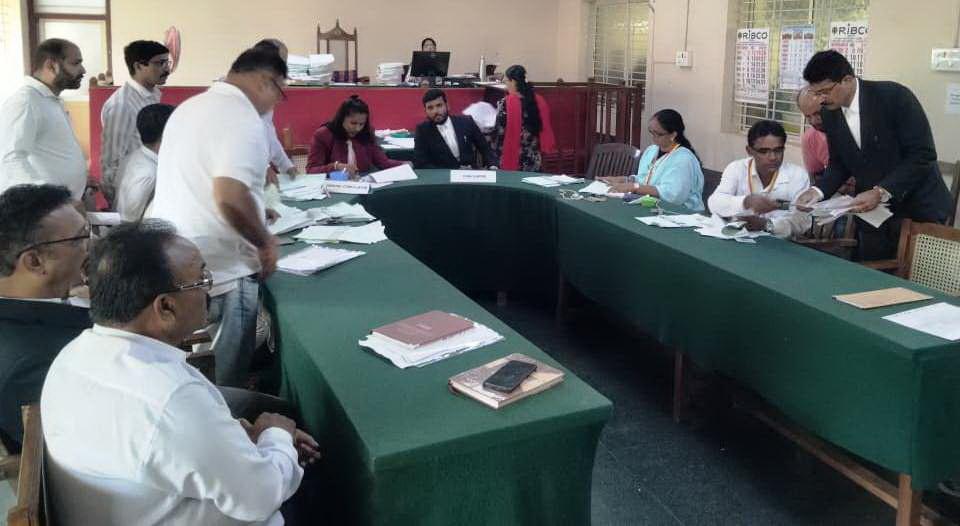 bhatkal-lok-adalat-2