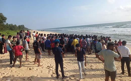 Gopadi-beach-kundapur