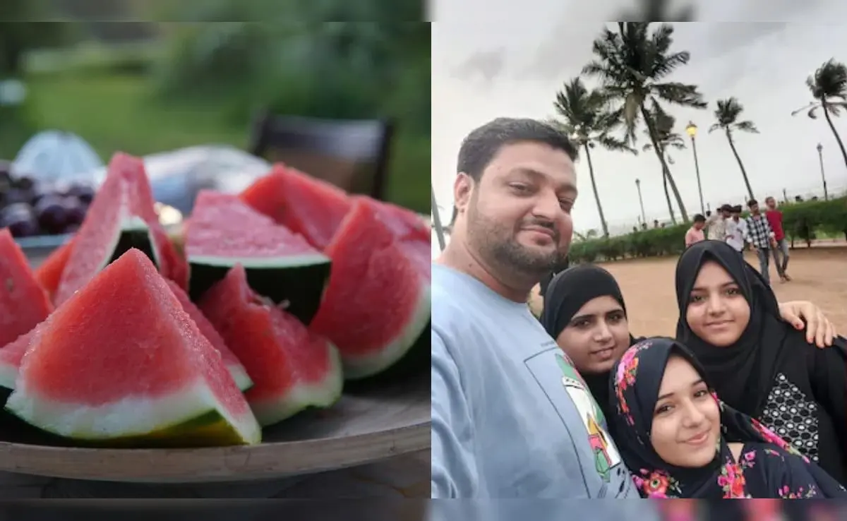 Mumbai deaths probe: FDA finds no watermelon vendor in area to trace source