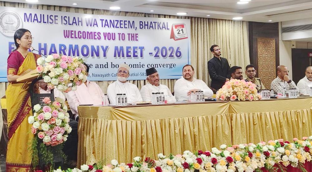 bhatkal-eid-harmony-meet-2