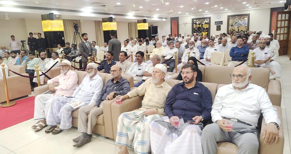 bhatkal-eid-harmony-meet-3