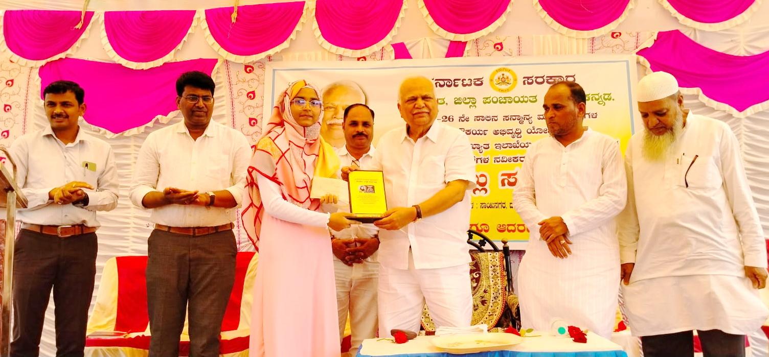 dandeli-topper