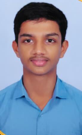 IMG-20260503-WA0013