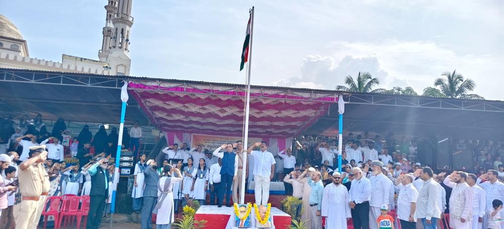 bhatkal-Independence-Day-11
