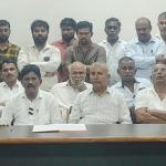 Bhatkal: Fishermen warn of ‘appropriate response’ if Mankal Vaidya denied key position