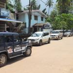 Bhatkal: Two policemen among 3 injured in knife attack in Murdeshwar; three arrested