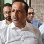 Bhatkal hospital to get dedicated mother and child care block: Karnataka Health Minister