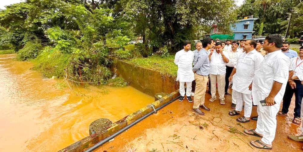 ut-qadir-belthangady-4