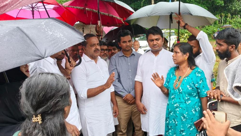 ut-qadir-belthangady-5