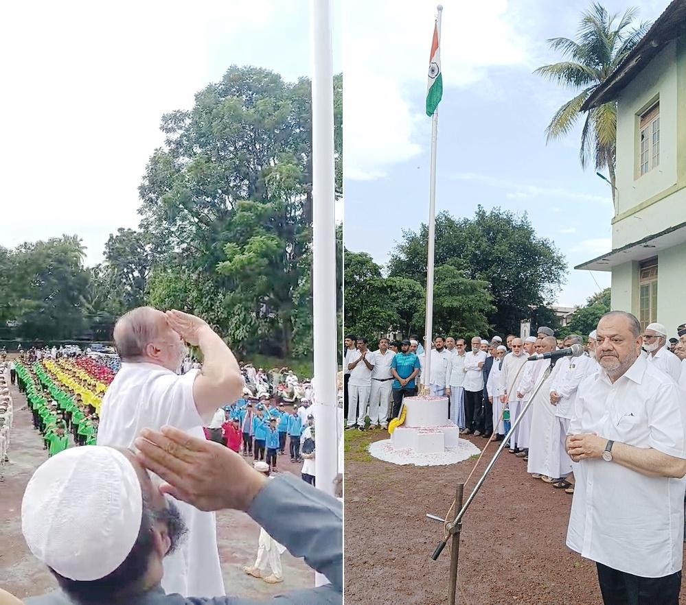 yunus-kazia-independence-day-anjuman