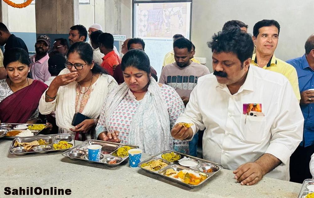 indira-canteen-bhatkal-2