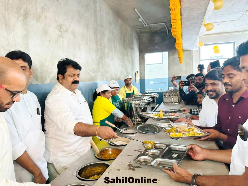 indira-canteen-bhatkal-3