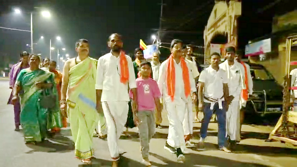 maha-shivaratri-murdeshwar-padyatra-2