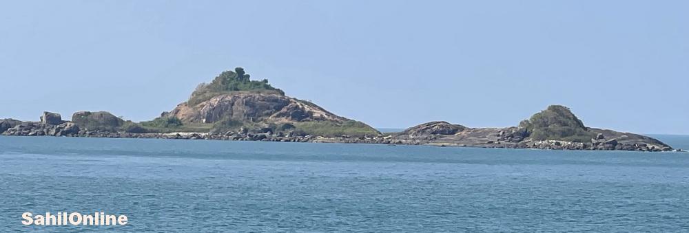 bhatkal-kunda-island-2