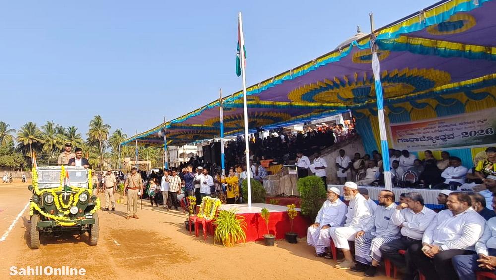 bhatkal-republic-day-2