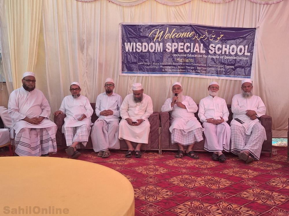 bhatkal-wisdom-school-2