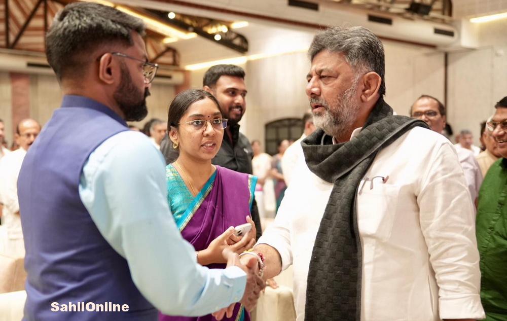 dk-shivkumar-mangalore