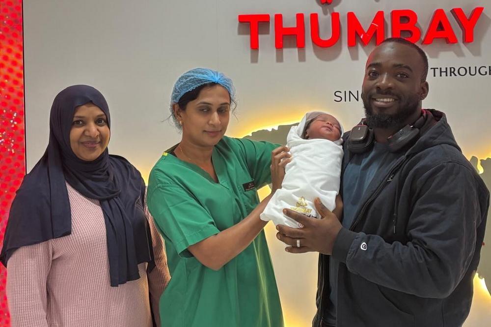 thumbay-new-born-1