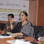 SIR can help rectify errors in electoral rolls: Uttara Kannada DC