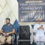 Passport applicants in Bhatkal allegedly facing harassment, RTI can be an effective remedy: APCR