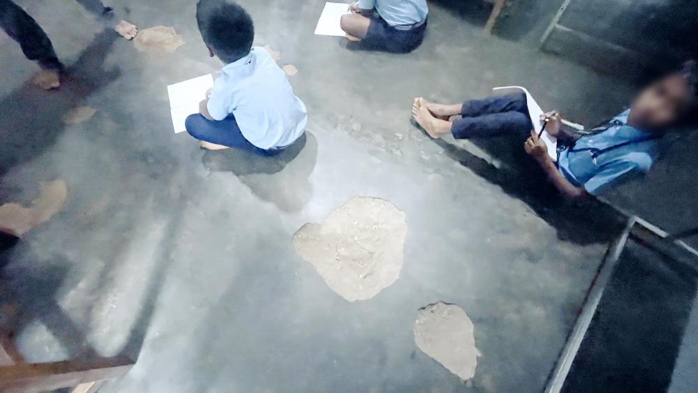 bhatkal-haduvalli-school-21