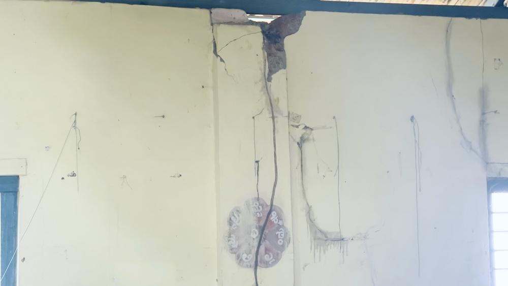 bhatkal-haduvalli-school-3
