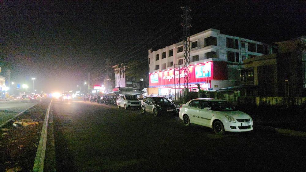 bhatkal-NH-circle-2