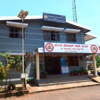 Bhatkal police arrest Manki PSI under POCSO for assaulting minor; CCTV backs survivor’s complaint