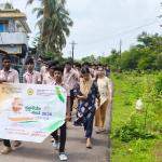 Bhatkal: Public urged to support SIR drive