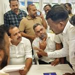 Bhatkal residents seek Karnataka minister's intervention over government hospital shortages