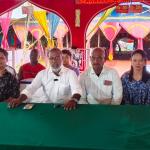 Jumbo Circus in Bhatkal to hold three shows daily for a month