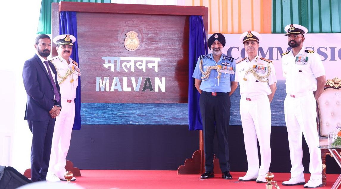 INS-Malvan-2