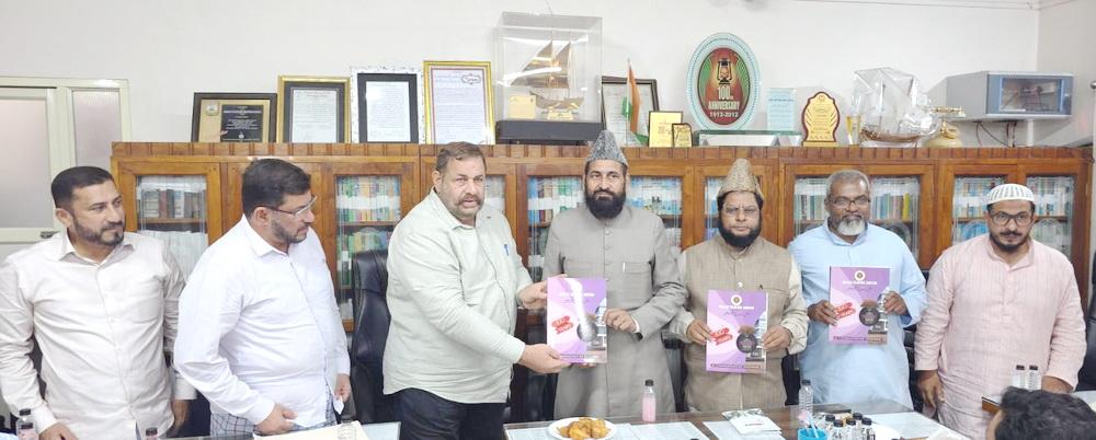 maulana-waliullah-falahi-bhatkal-tanzeem.jpg