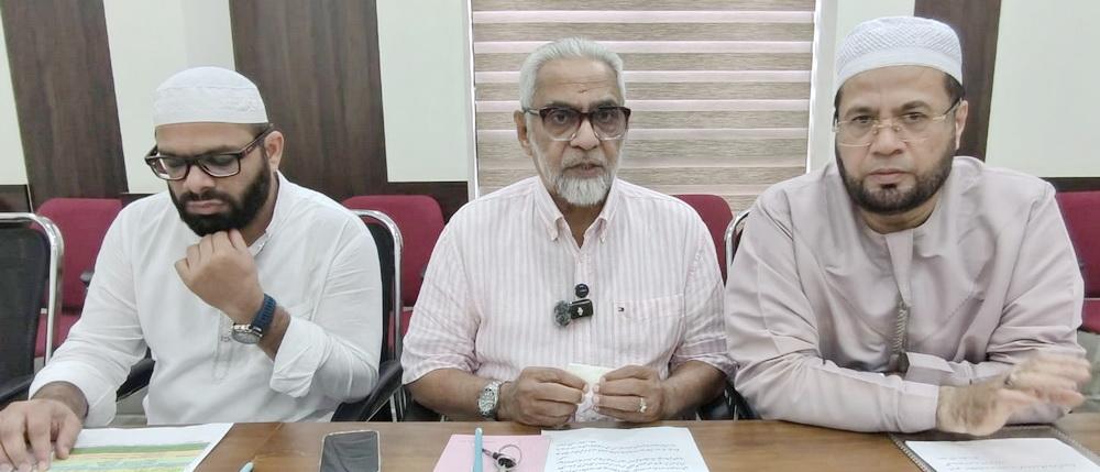 بھٹکل میں 9 اگست کو سجے گی رابطہ تعلیمی ایوارڈ کی باوقار تقریب؛ حاضرین کے لیے بھی پُرکشش انعامات زیر غور