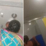 Toddlers allegedly locked inside washing machine, bathrooms at Bengaluru daycare; five caregivers booked, centre shut temporarily