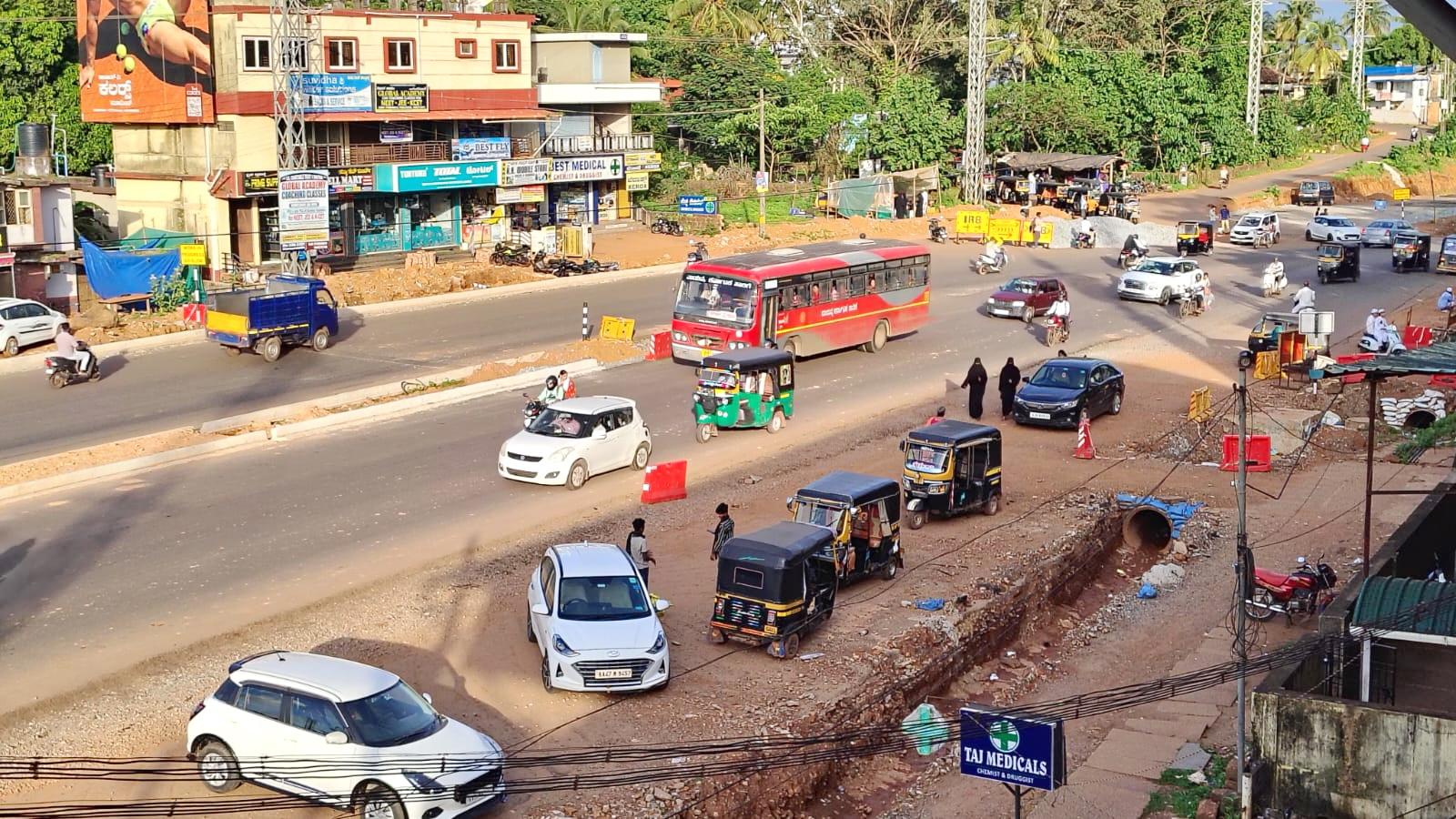 bhatkal-nh-66-2.jpg