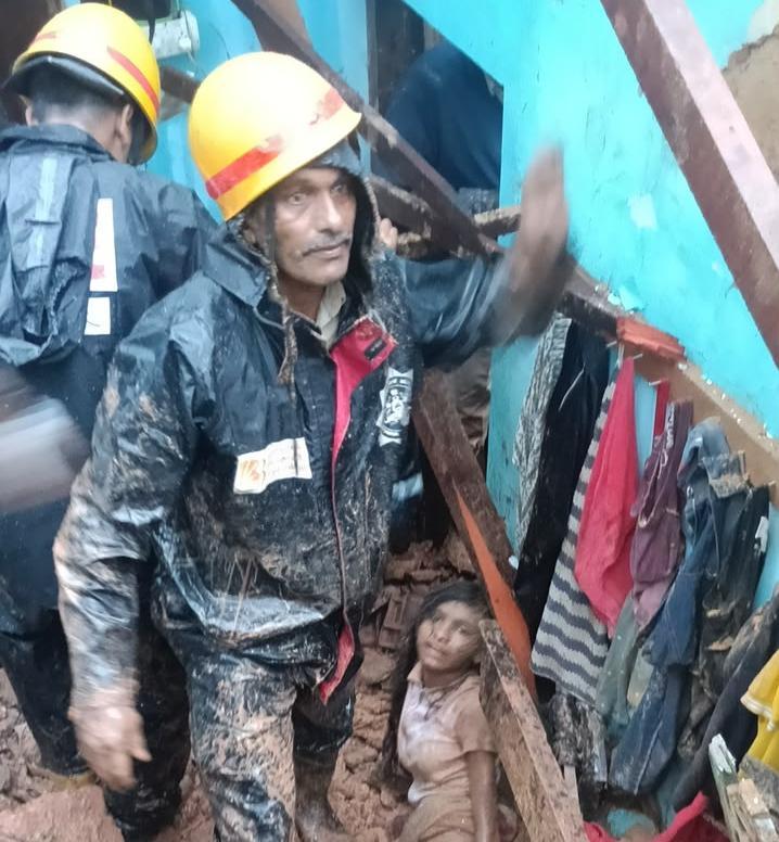 IMG-20260701-WA0027