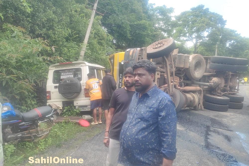 joida-uk-accident-2