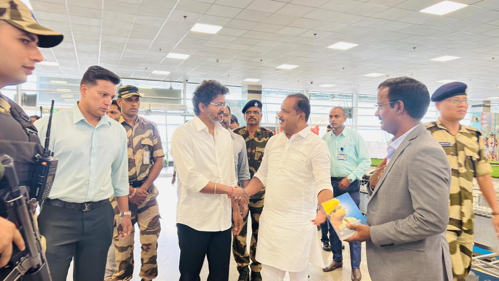 vijay-joseph-ut-qadir-mangalore.jpg