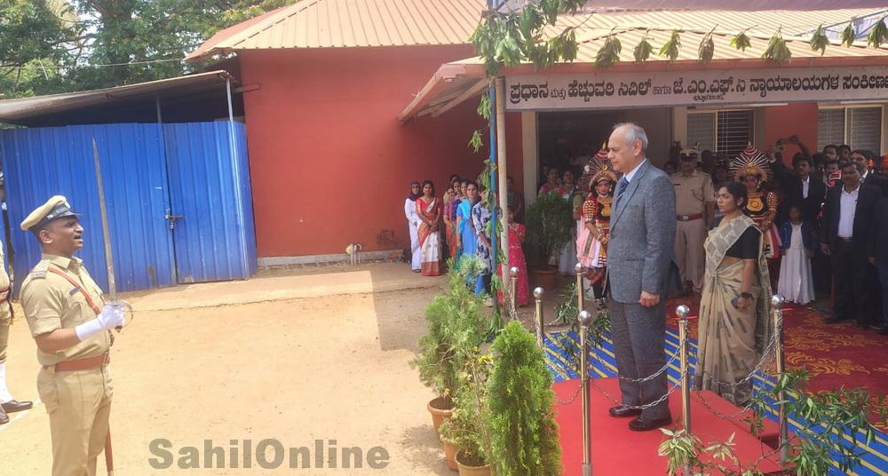bhatkal-court-foundation-2