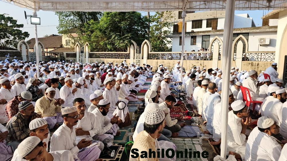 bhatkal-eid-1