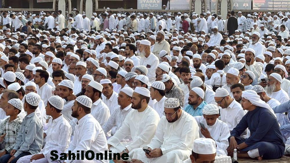 bhatkal-eid-2