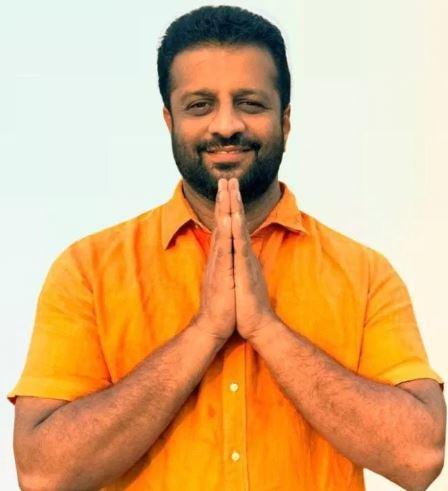 Ankola Congress Leader Gopal Krishna Nayak Injured in Daylight Murder Bid