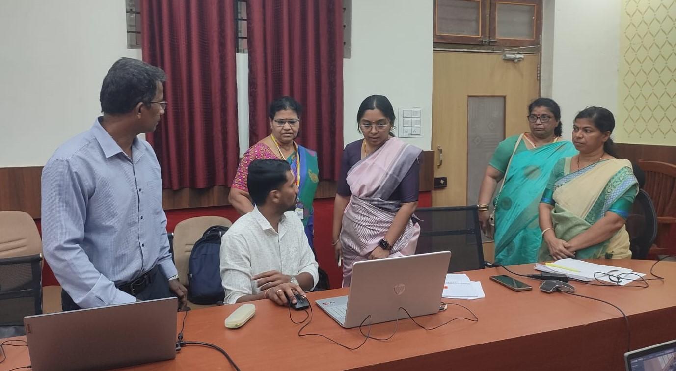 WhatsApp Image 2026-03-18 at 5.44.07 PM