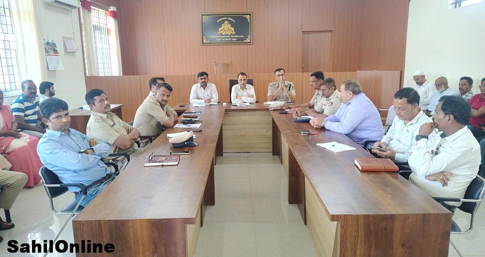 bhatkal-bakrid-peace-meeting-1
