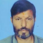 38-year-old man missing after leaving home for work in Bhatkal