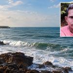 Fisherman drowns after being swept away by waves off Bhatkal coast