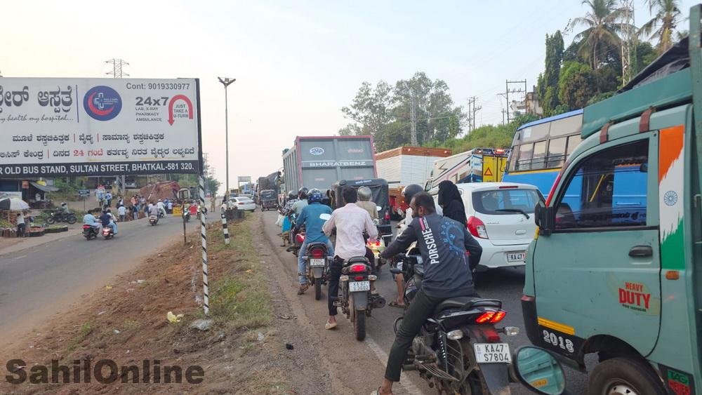 bhatkal-down-town-nh-66-2.jpg